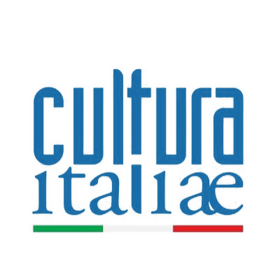 Cultura Italiae